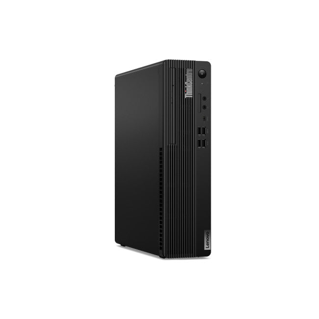 Lenovo ThinkCentre M75s Gen 2 SFF Ryzen, 8GB/256GB, Windows 11 - C | Záruka: 1 rok
