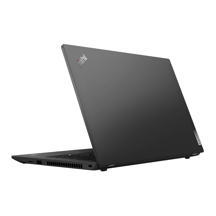 Lenovo ThinkPad L14 Gen 3 i5, 16GB/256GB, Windows 11 - A | Warranty: 2 years