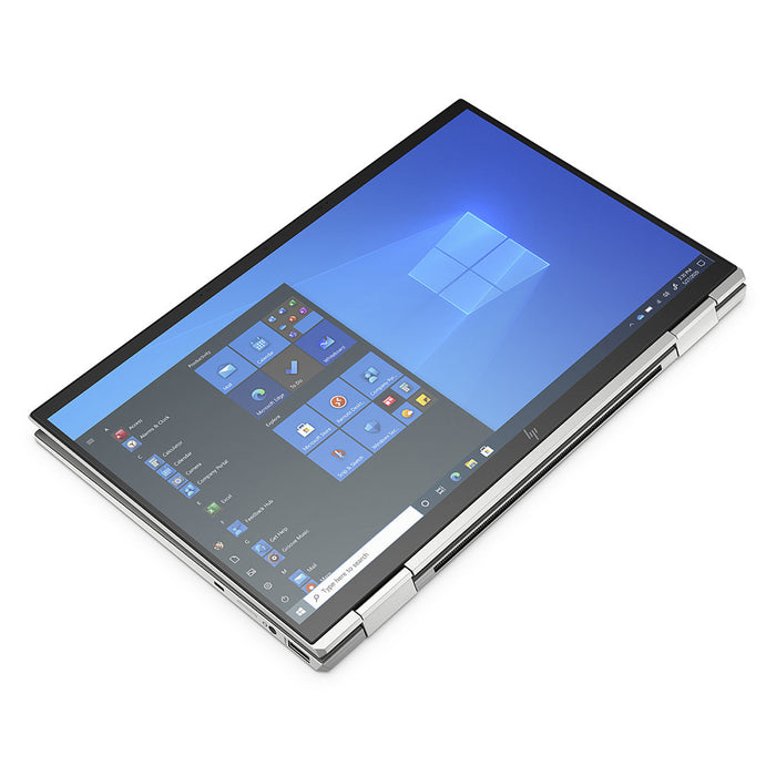 HP EliteBook X360 1030 G7 i5, 16 GB/256 GB, Windows 11 – B | Gwarancja: 1 rok