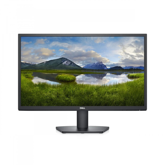 Dell SE2422HX - B | Gwarancja: 1 rok