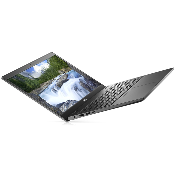 Dell Latitude 3510 i3, 8 GB / 256 GB, Windows 11 – B | Gwarancja: 1 rok