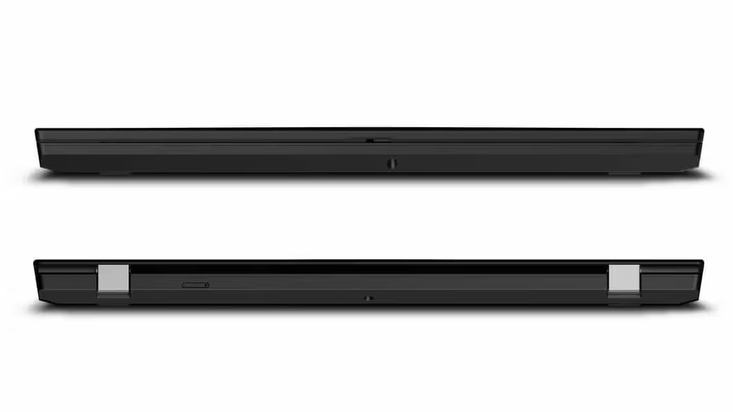 Lenovo ThinkPad P15v Gen3 i7, 32 GB / 2x512 GB, Windows 11 – B | Gwarancja: 1 rok