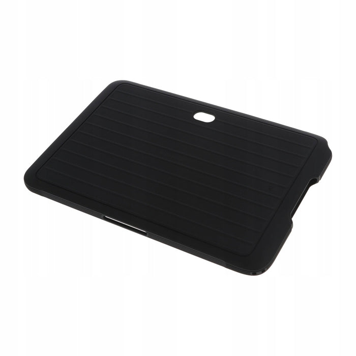 Originálny ochranný obal SAMSUNG Galaxy Tab Active4 Pro (T630 a T636) | Záruka: 1 rok