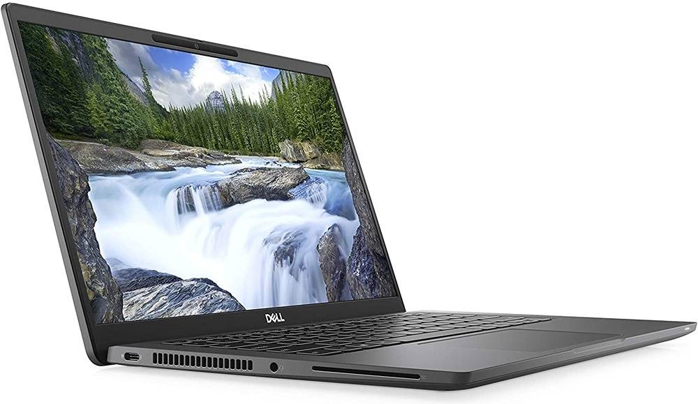 Dell Latitude 7420 i7, 32 GB/512 GB, Windows 11 – C | Gwarancja: 1 rok