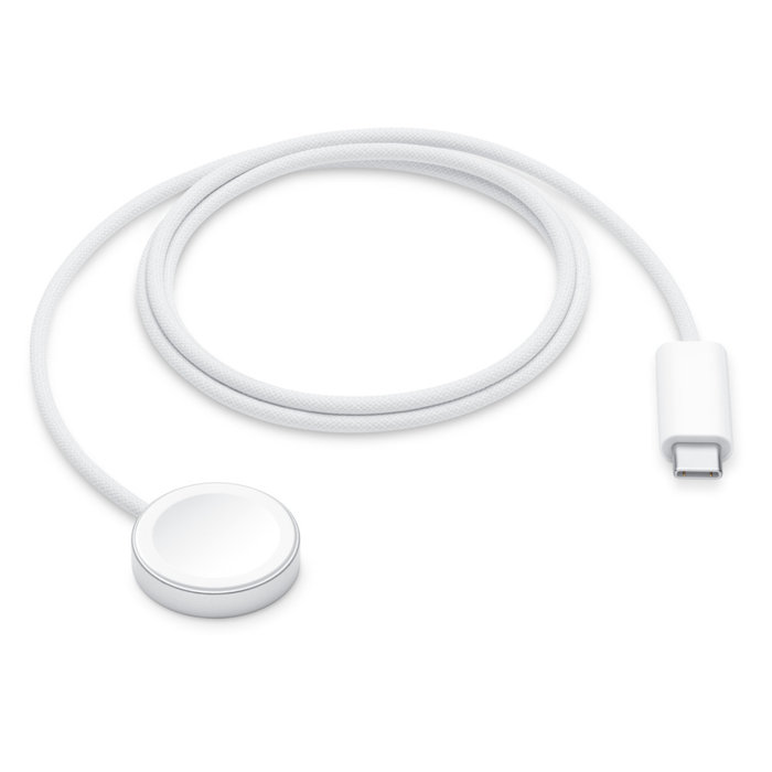 Apple Watch 9 41 mm (GPS) | Gwarancja: 1 rok