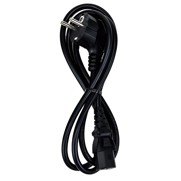 IIYAMA ProLite B2283HS - B | Gwarancja: 1 rok