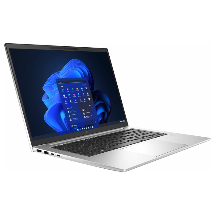 HP EliteBook 845 (G9) Ryzen, 16 GB / 256 GB, Windows 11 – C | Gwarancja: 1 rok
