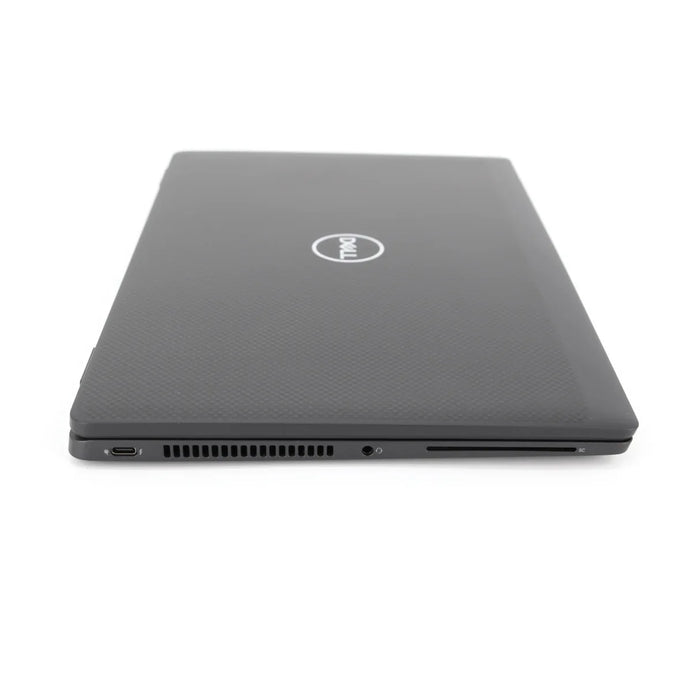 Dell Latitude 7420 Touch i7, 16 GB / 256 GB, Windows 11 – B | Gwarancja: 1 rok