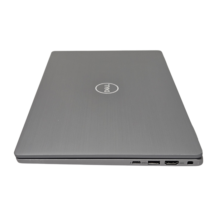 Dell Latitude 7340 Touch i5, 16 GB / 256 GB, Windows 11 – B | Gwarancja: 1 rok