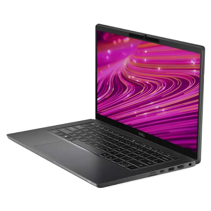 Dell Latitude 7320 i5, 16 GB / 256 GB, Windows 11 – Klasa C | Gwarancja: 1 rok