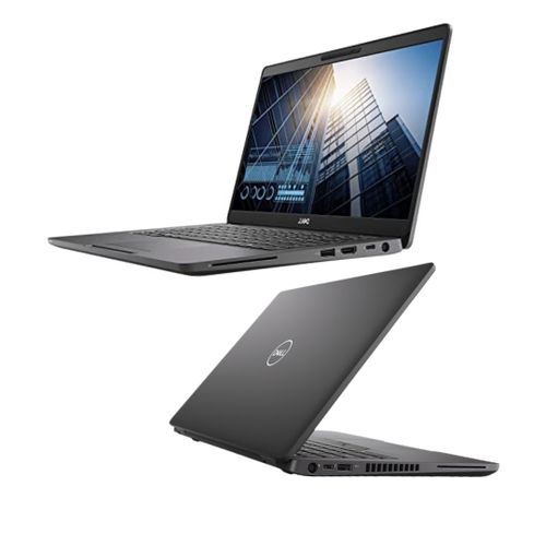 Dell Latitude 7490 i7, 8 GB/256 GB, Windows 11 – B | Gwarancja: 1 rok