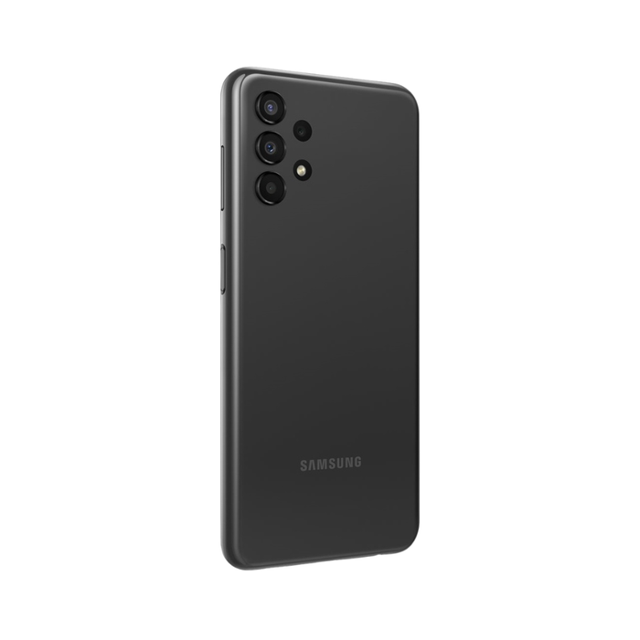 Samsung Galaxy A13 64 GB – B | Gwarancja: 1 rok