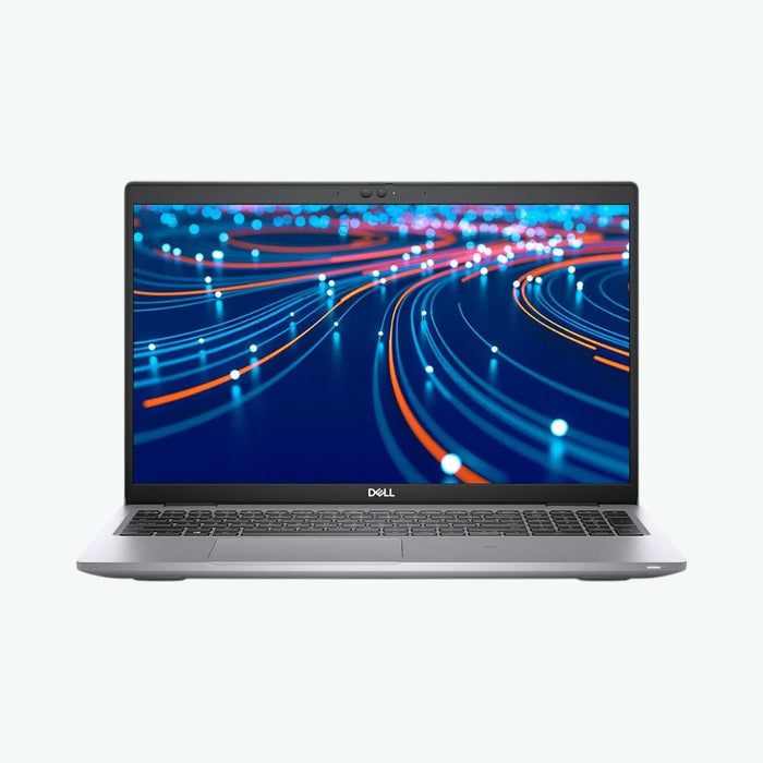 Dell Latitude 5520 i5, 16 GB/512 GB, Windows 11 – B | Gwarancja: 1 rok