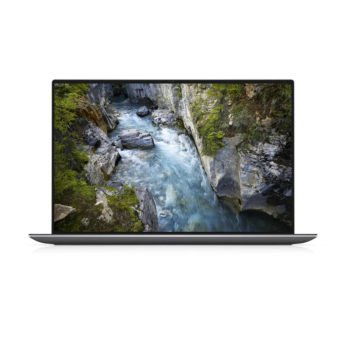 Dell Precision 5560 i7, 16 GB / 256 GB, Windows 11 – B | Gwarancja: 1 rok