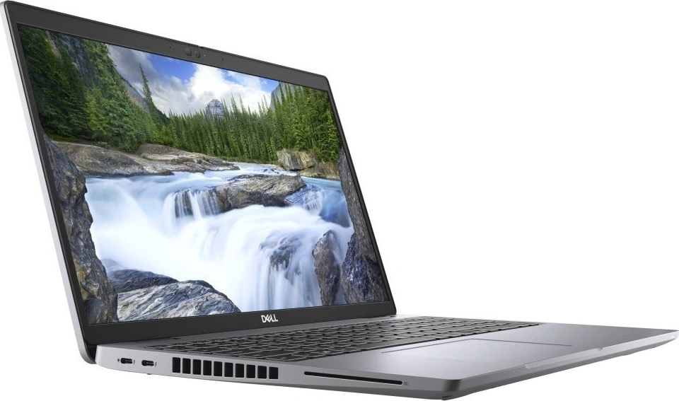 Dell Latitude 5520 i5, 8 GB / 512 GB, Windows 11 – B | Gwarancja: 1 rok