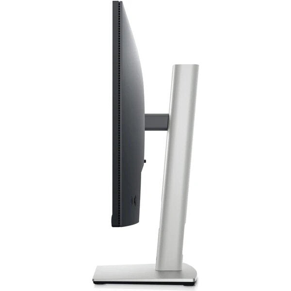 Dell Professional P2422H - C | Gwarancja: 1 rok