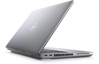 Dell Latitude 5421 i5, 16 GB / 256 GB, Windows 11 – C | Gwarancja: 1 rok
