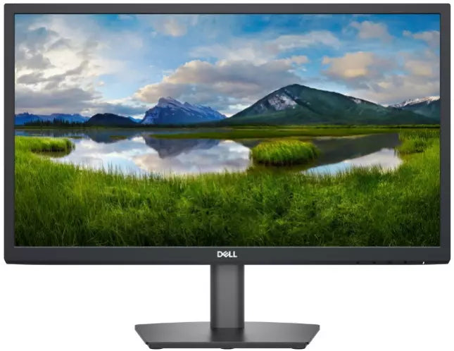 Dell E2222H - B | Gwarancja: 1 rok