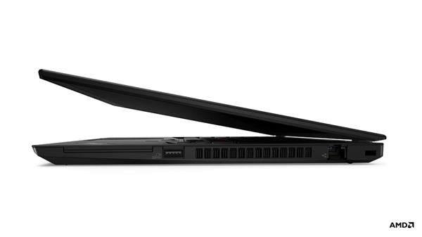 Lenovo ThinkPad T495 Ryzen, 8GB/256GB, Windows 11 - B | Warranty: 1 year