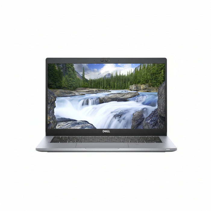 Dell Latitude 7400 i7, 16 GB/256 GB, Windows 11 – B | Gwarancja: 1 rok