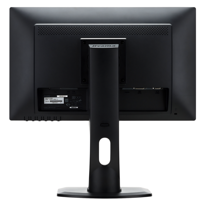 IIYAMA ProLite B2283HS - B | Gwarancja: 1 rok
