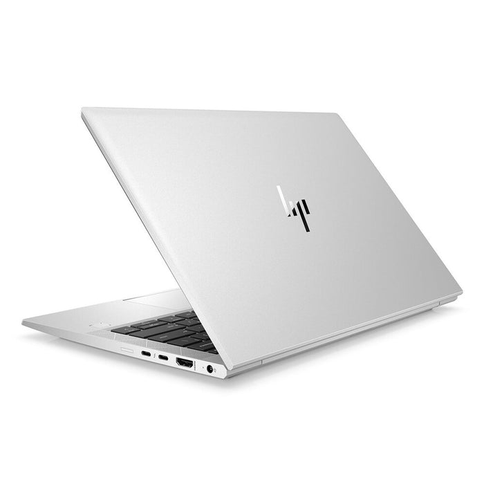 HP EliteBook 830 G8 i5, 16 GB/256 GB – Windows 11 – B | Gwarancja: 1 rok