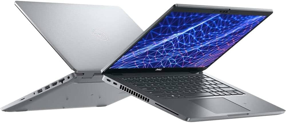 Dell Latitude 5430 i5-1245U, 32 GB / 512 GB, Windows 11 – B | Gwarancja: 1 rok
