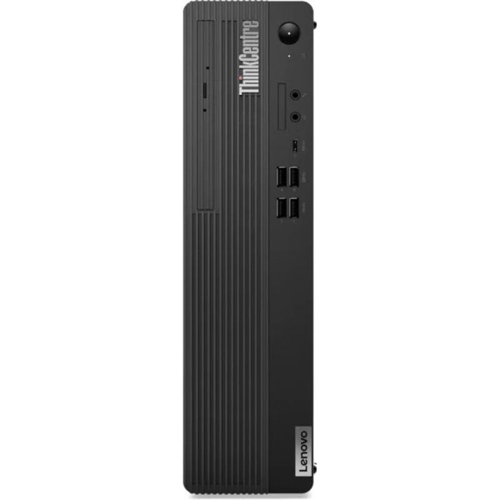 Lenovo ThinkCentre M70S i5, 8 GB / 256 GB, Windows 11 – B | Gwarancja: 1 rok