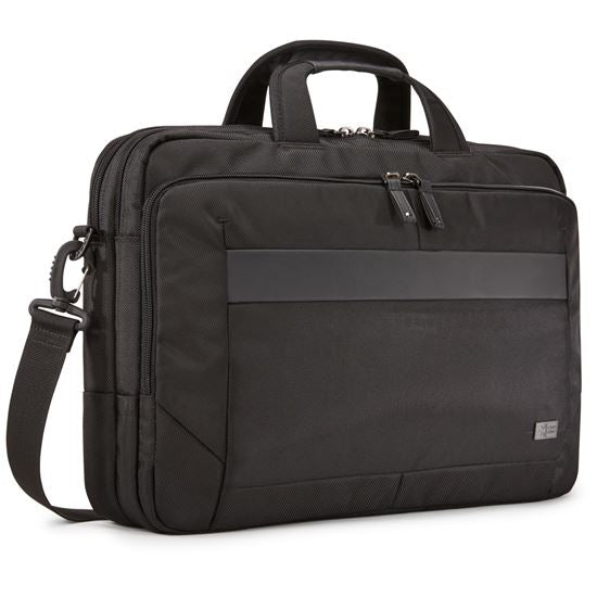 Brašňa na notebook 15,6"