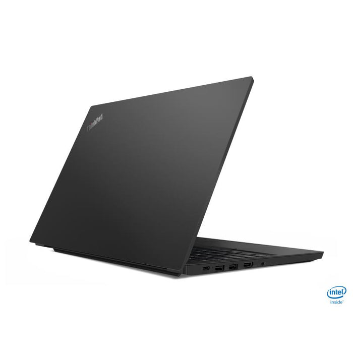 Lenovo ThinkPad E15 Gen 3 Ryzen, 8 GB/512 GB, Windows 11 – B | Gwarancja: 1 rok