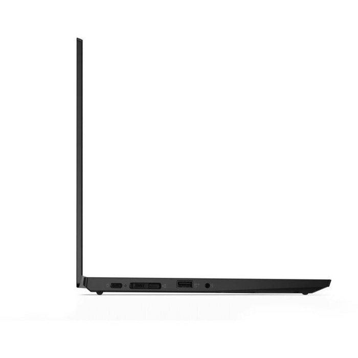 Lenovo ThinkPad L13 i5, 8 GB / 256 GB, Windows 11 – B | Gwarancja: 1 rok
