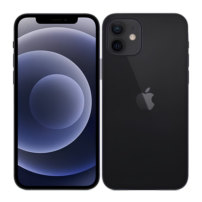 Apple iPhone 12 A2403 128 GB – B | Gwarancja: 1 rok