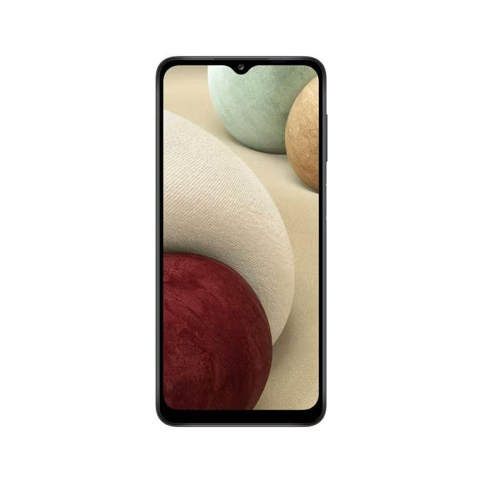 Samsung Galaxy A12 64 GB – B | Gwarancja: 1 rok