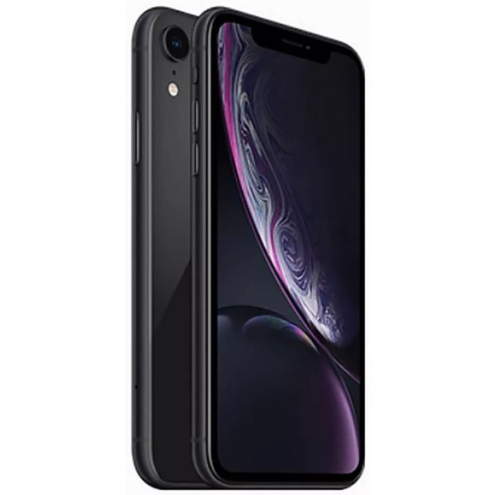 Apple iPhone XR A2105 64 GB – C | Gwarancja: 1 rok