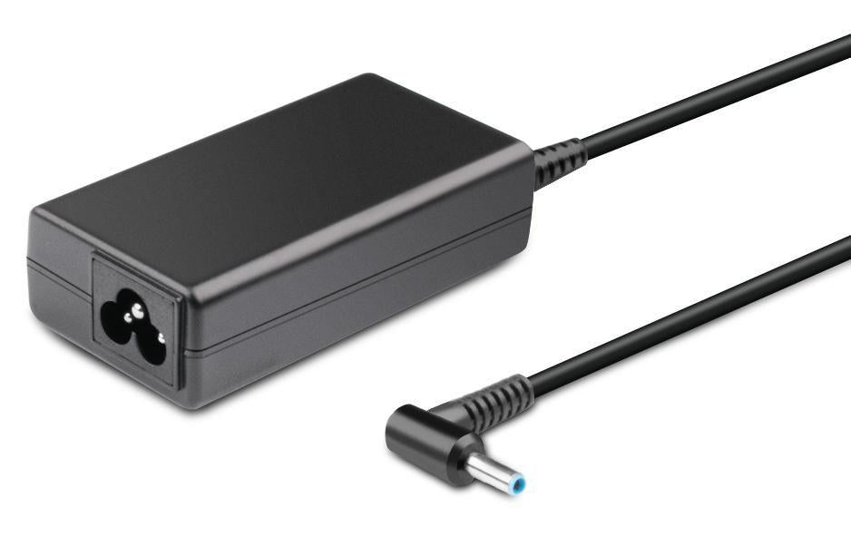 Zasilacz sieciowy HP 45 W – 4,5 mm