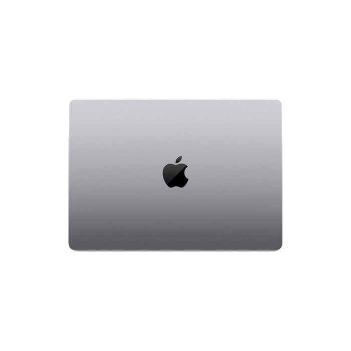 Apple MacBook Pro (2021) M1, 32 GB/1 TB – C | Gwarancja: 1 rok
