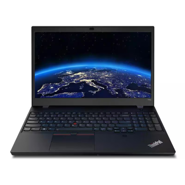 Lenovo ThinkPad P15v Gen3 i7, 32 GB / 2x512 GB, Windows 11 – C | Gwarancja: 1 rok
