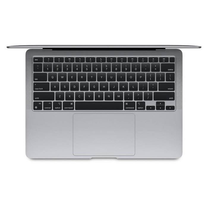 MacBook Air (2020) M1, 8 GB / 256 GB, iOS – C | Gwarancja: 1 rok
