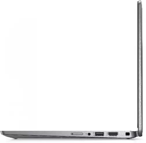 Dell Latitude 5330 i5, 8 GB/512 GB, Windows 11 – B | Gwarancja: 1 rok