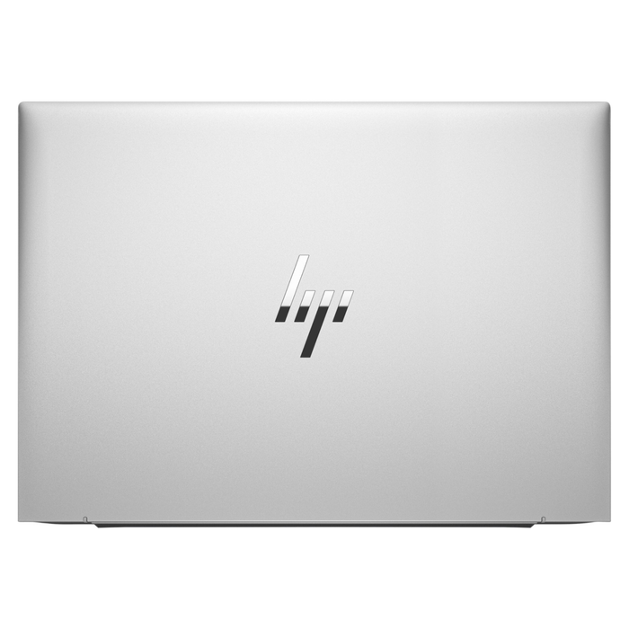 HP EliteBook 845 (G9) Ryzen, 16 GB / 256 GB, Windows 11 – C | Gwarancja: 1 rok