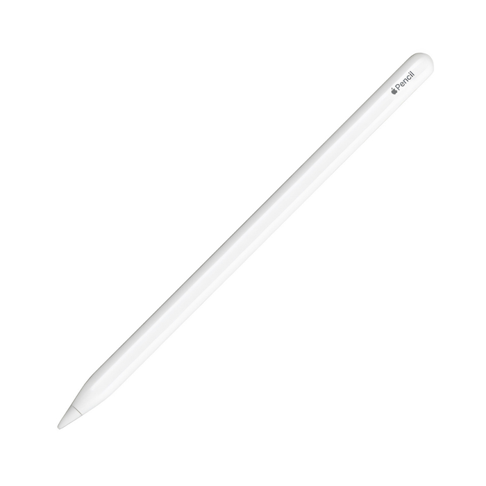 Apple Pencil (2. generacji) – A | Gwarancja: 1 rok