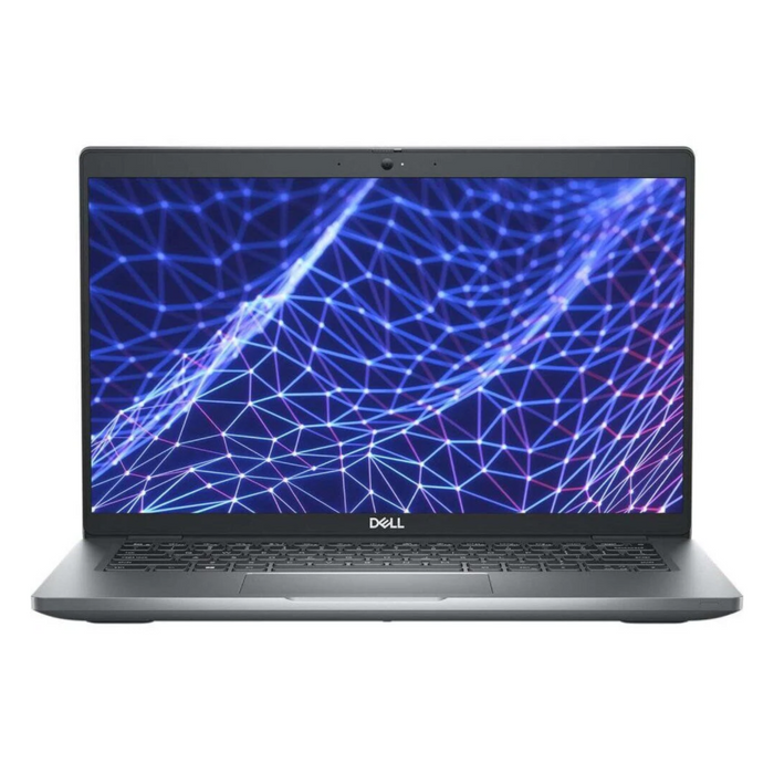 Dell Latitude 5430 i5-1245U, 32 GB / 512 GB, Windows 11 – Klasa C | Gwarancja: 1 rok