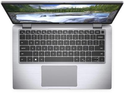 Dell Latitude 7430 i7, 32 GB/1 TB, Windows 11 – B | Gwarancja: 1 rok