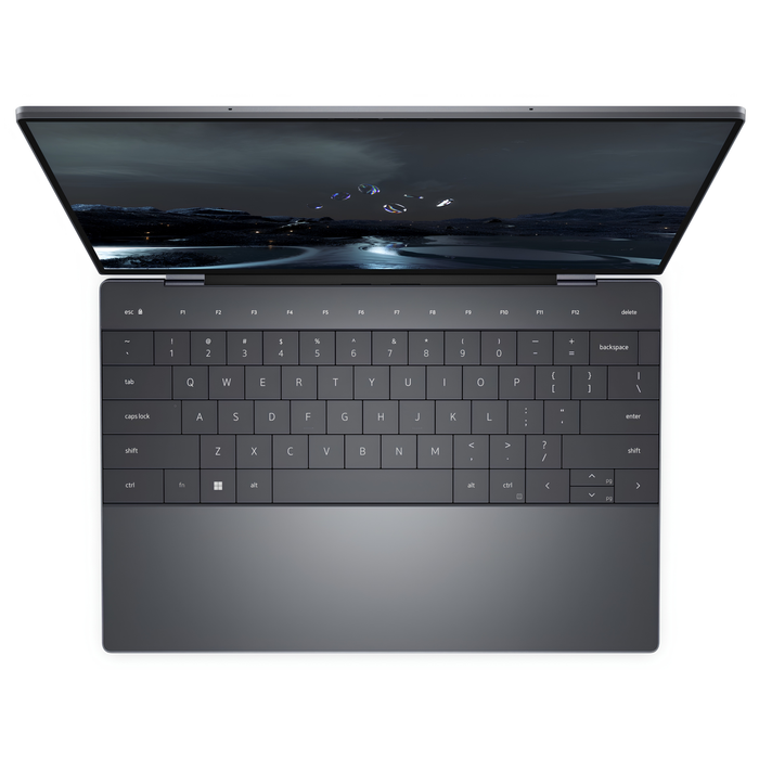 Dell XPS 13 Plus 9320 i7, 16 GB / 512 GB, Windows 11 – B | Gwarancja: 1 rok