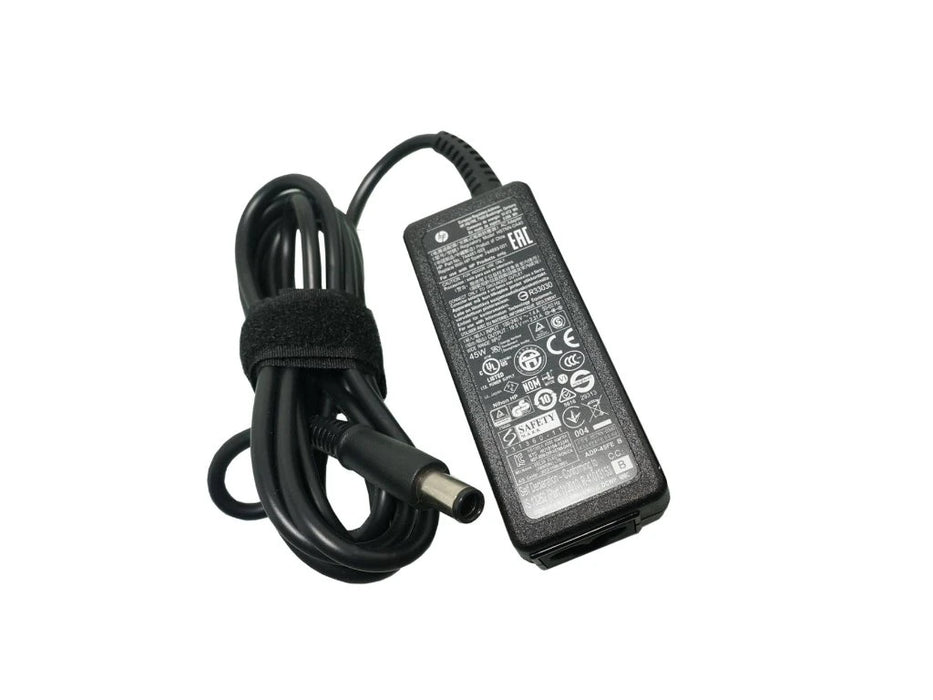 Zasilacz sieciowy HP 45 W