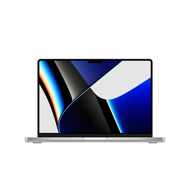 Apple MacBook Pro (2023) M2 Max, 16", 32 GB / 1 TB – B | Gwarancja: 1 rok