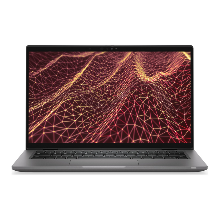 Dell Latitude 3430 i5, 8GB/256GB, Windows 11 - B | Záruka: 1 rok