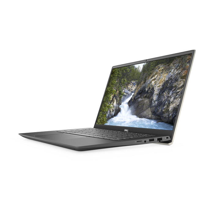 Dell Vostro 14 5402 i5, 8 GB/256 GB, Windows 11 — C | Gwarancja: 1 rok