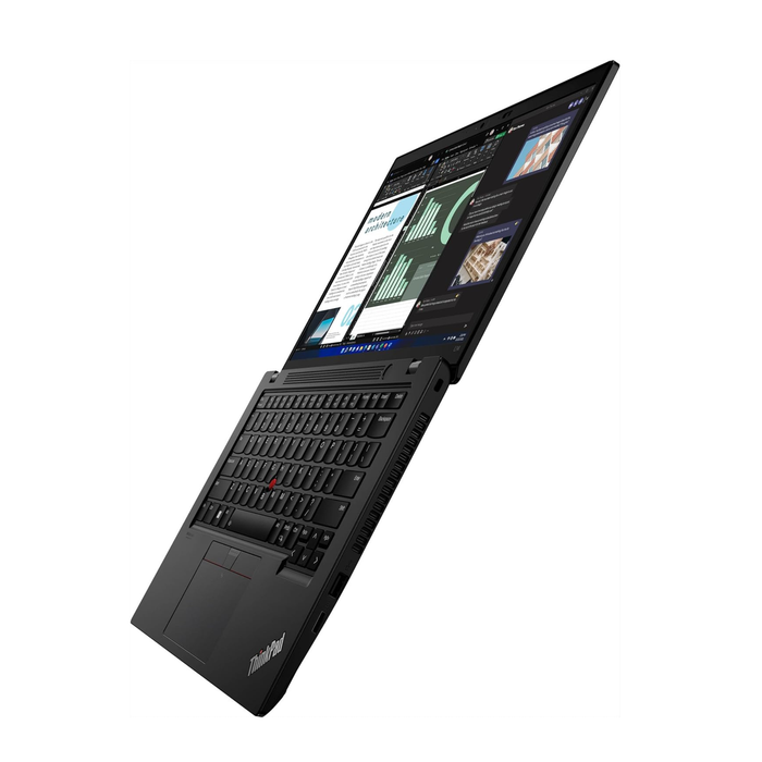 Lenovo ThinkPad L14 Gen 3 i5, 16GB/256GB, Windows 11 - A | Warranty: 2 years