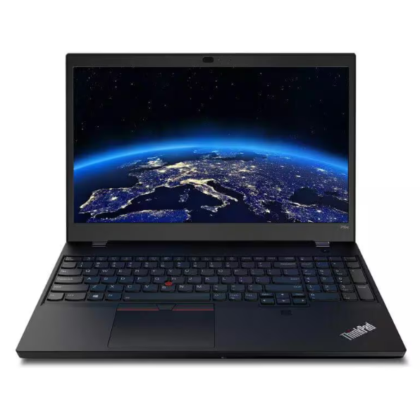 Lenovo ThinkPad P15v Gen3 i7, 64 GB / 512 GB, Windows 11 – B | Gwarancja: 1 rok